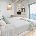 Dream Sunset Views Mikonos Vila *