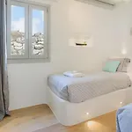 Dream Sunset Views Mikonos Vila *