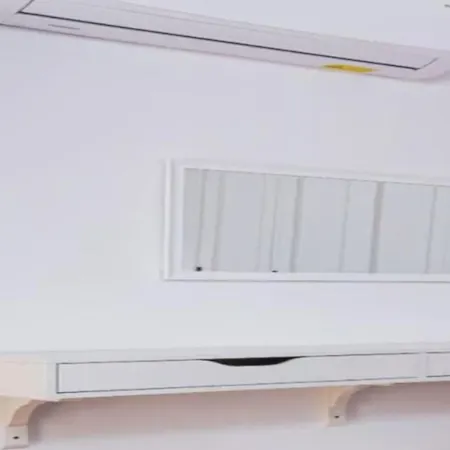 Dream Sunset Views Mikonos Аграри