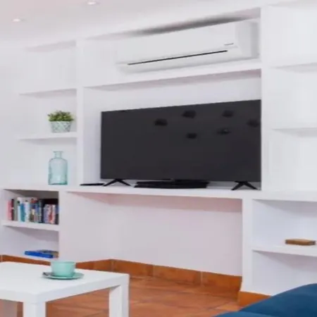 Вилла Dream Sunset Views Mikonos *