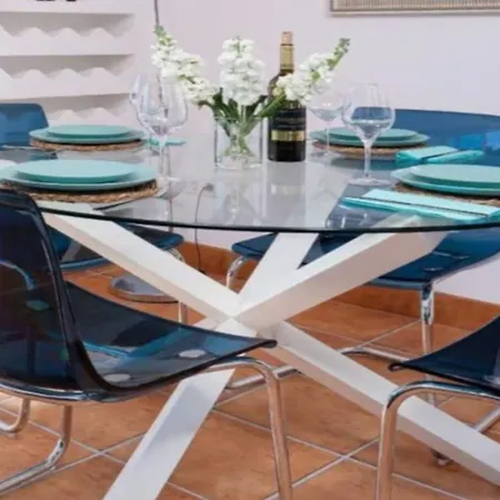 Вилла Dream Sunset Views Mikonos *