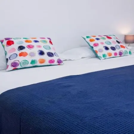 Dream Sunset Views Mikonos Вилла *