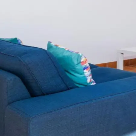 Dream Sunset Views Mikonos * Аграри