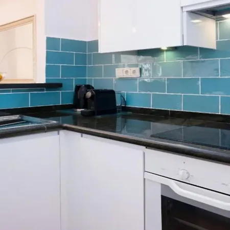 Вилла Dream Sunset Views Mikonos Аграри