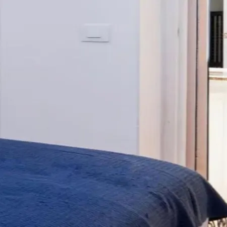 Вилла Dream Sunset Views Mikonos