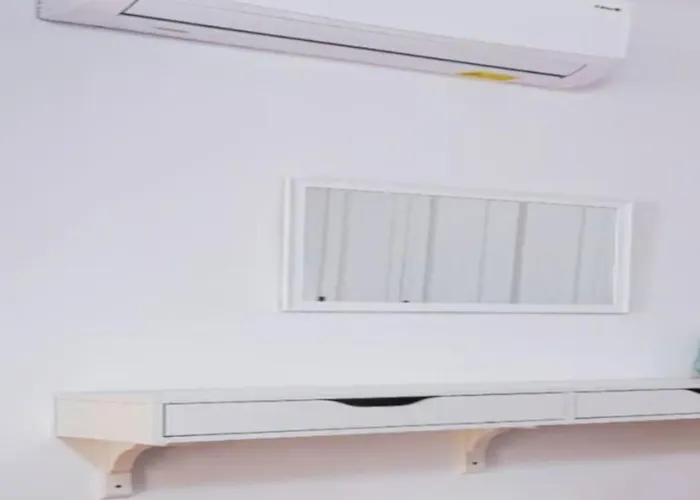 Dream Sunset Views Mikonos Аграри