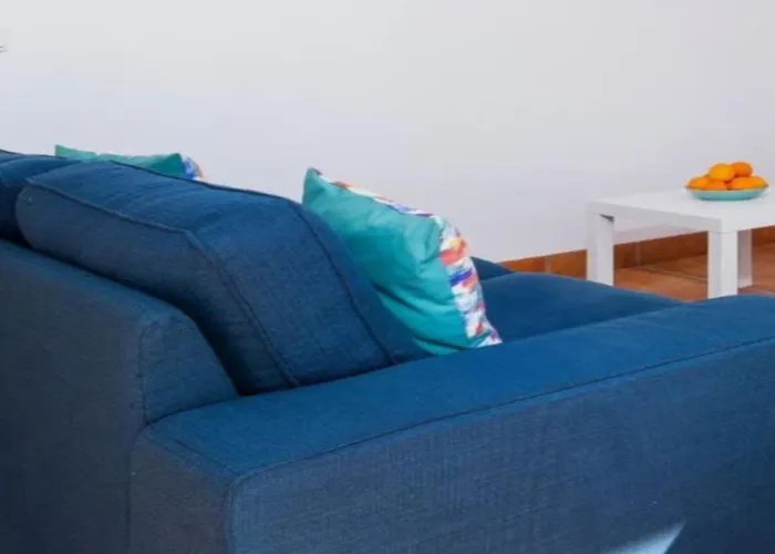 Dream Sunset Views Mikonos * Аграри