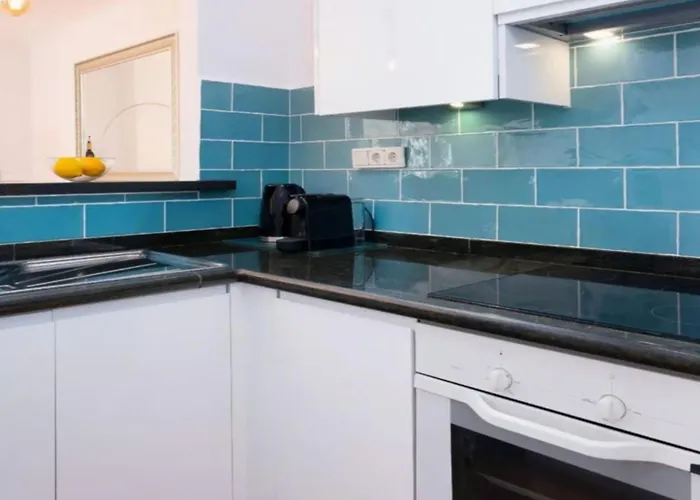 Вилла Dream Sunset Views Mikonos Аграри