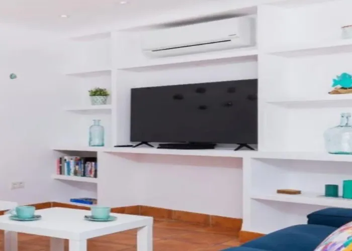 فيلة Dream Sunset Views Mikonos *