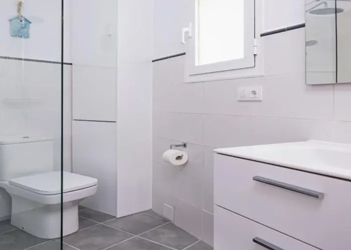 Dream Sunset Views Mikonos Villa Agrari (Mykonos)