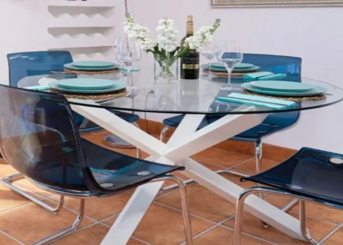 فيلة Dream Sunset Views Mikonos *