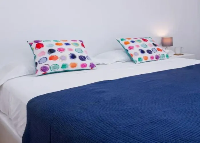 Dream Sunset Views Mikonos Villa *