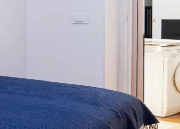 فيلة Dream Sunset Views Mikonos