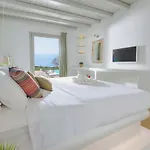 Villa Dream Sunset Views Mikonos *