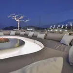 Dream Sunset Views Mikonos Villa *
