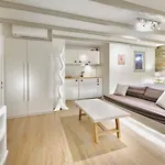 Villa Dream Sunset Views Mikonos Agrari (Mykonos)