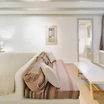 Dream Sunset Views Mikonos * Agrari (Mykonos)