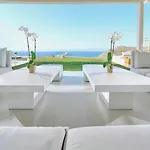 Villa Dream Sunset Views Mikonos