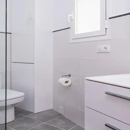 Dream Sunset Views Mikonos Villa Agrari (Mykonos)